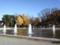 20131130141945