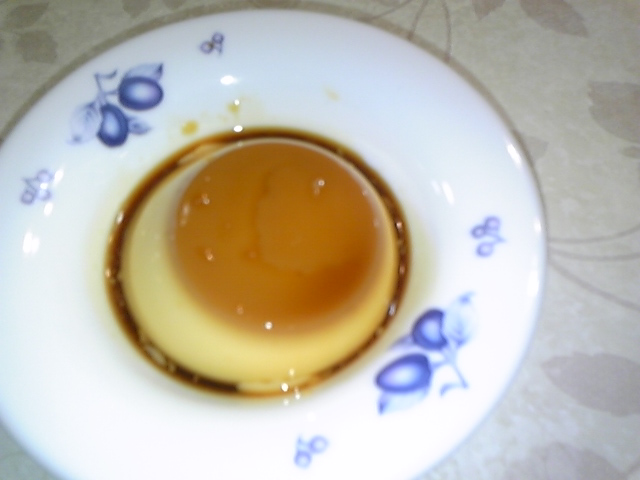 f:id:whitewitch:20131205133552j:image:w360 f:id:whitewitch:20131205133552j:image:w360