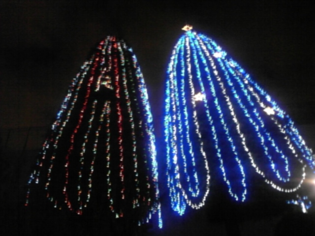 f:id:whitewitch:20131208175825j:image:w360