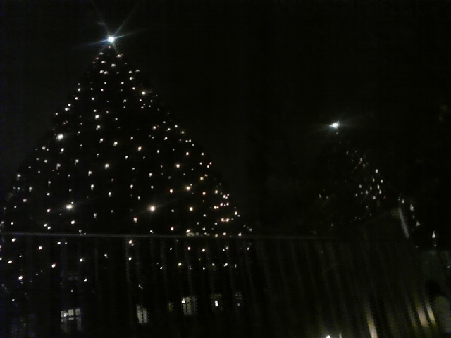 f:id:whitewitch:20131208180452j:image:w360