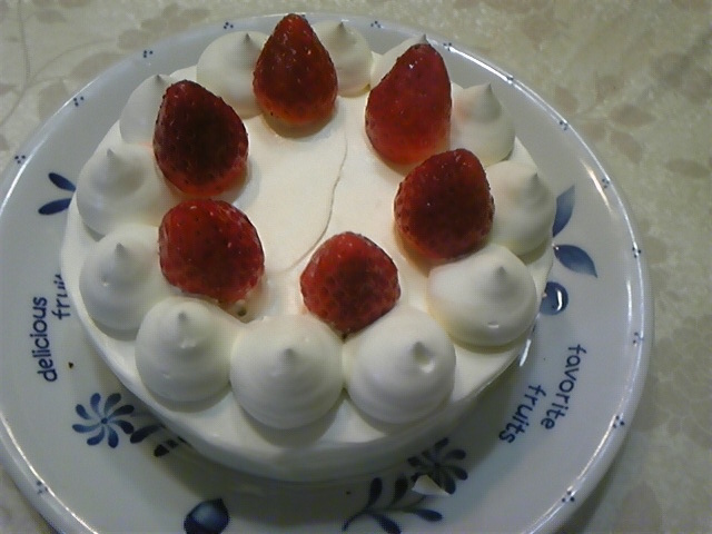 f:id:whitewitch:20131210141632j:image:w460