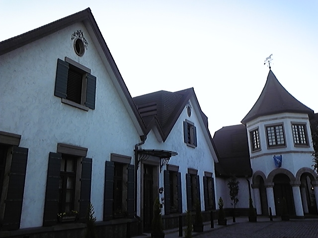 f:id:whitewitch:20131221152447j:image:w460