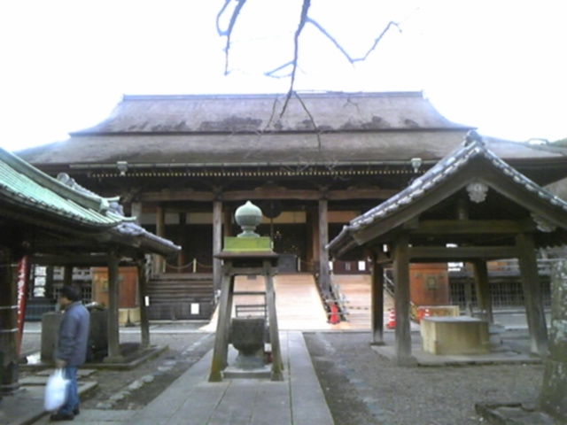 f:id:whitewitch:20131221163318j:image:w460