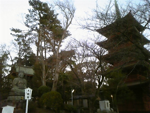 f:id:whitewitch:20131221163544j:image:w460