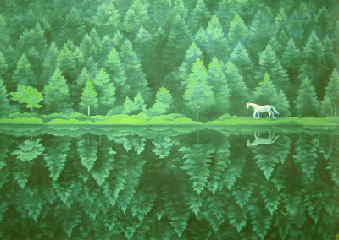 f:id:whitewitch:20131222001051j:image:w360