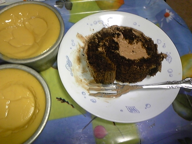 f:id:whitewitch:20131225224150j:image:w360 f:id:whitewitch:20131225224150j:image:w360