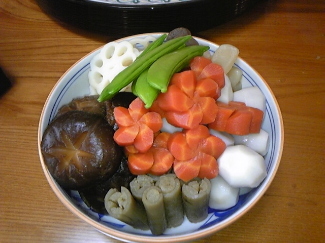 f:id:whitewitch:20140101094019j:image:w460