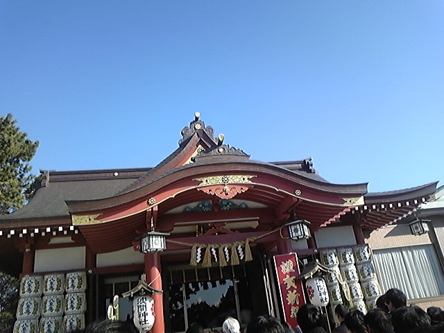 f:id:whitewitch:20140101101650j:image:w460