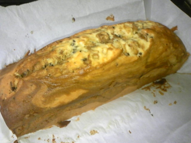 f:id:whitewitch:20140109211810j:image:w360