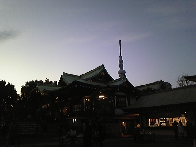 f:id:whitewitch:20140112170126j:image:w460