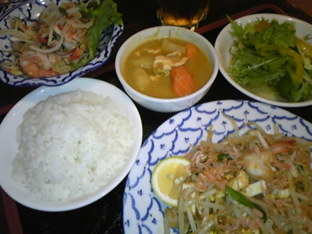 f:id:whitewitch:20140112174753j:image:w200