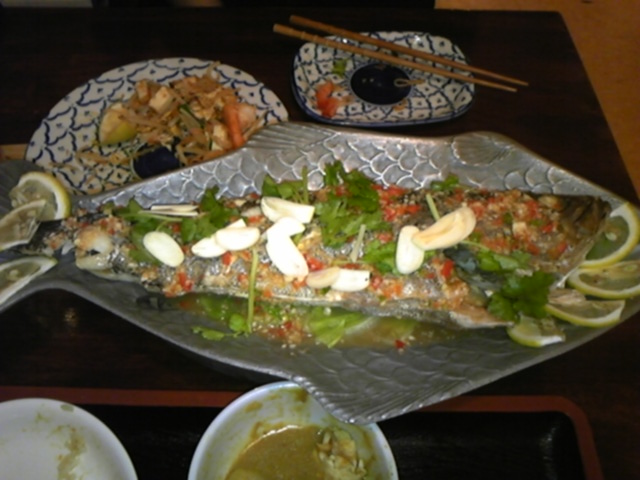 f:id:whitewitch:20140112175706j:image:w200