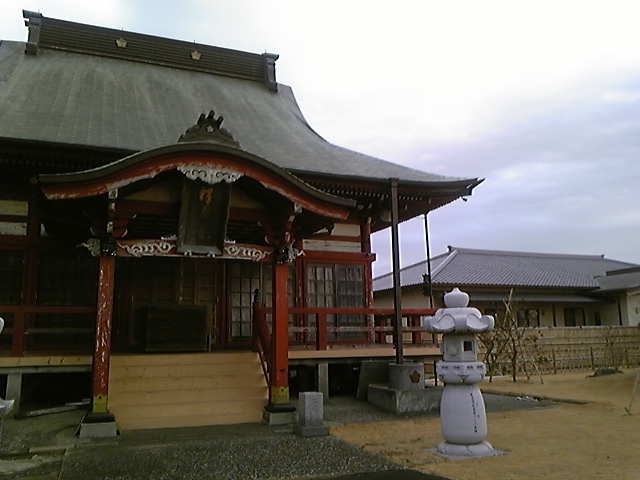 f:id:whitewitch:20140126162642j:image:w360 f:id:whitewitch:20140126162642j:image:w360