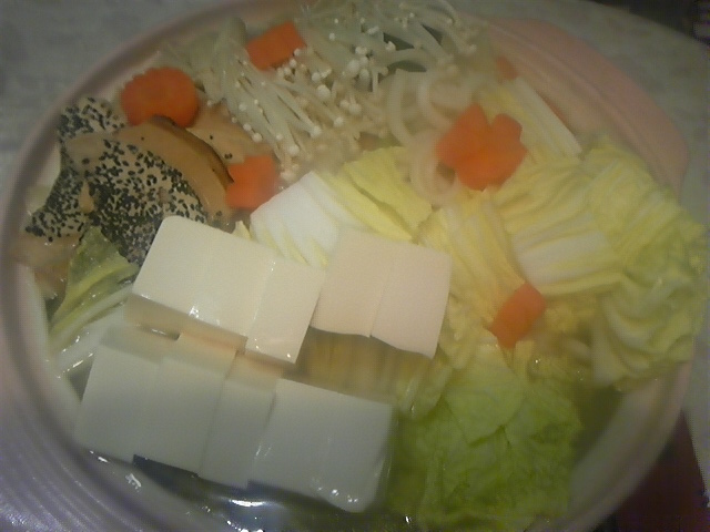 f:id:whitewitch:20140126201700j:image:w560 f:id:whitewitch:20140126201700j:image:w560