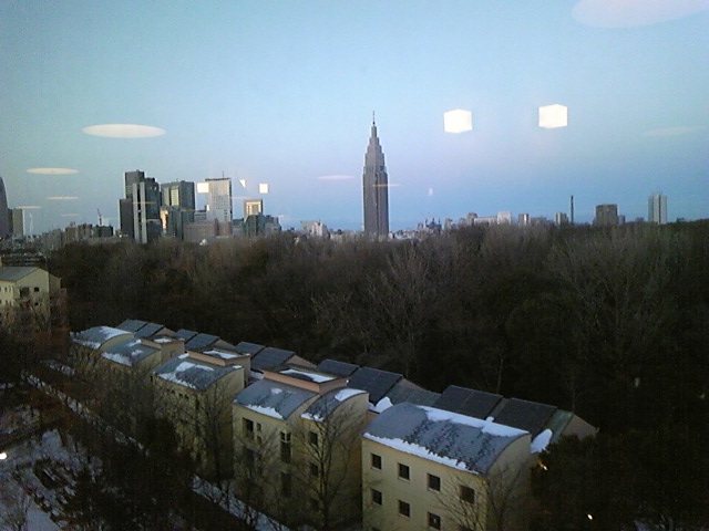 f:id:whitewitch:20140209172011j:image:w360 f:id:whitewitch:20140209172011j:image:w360