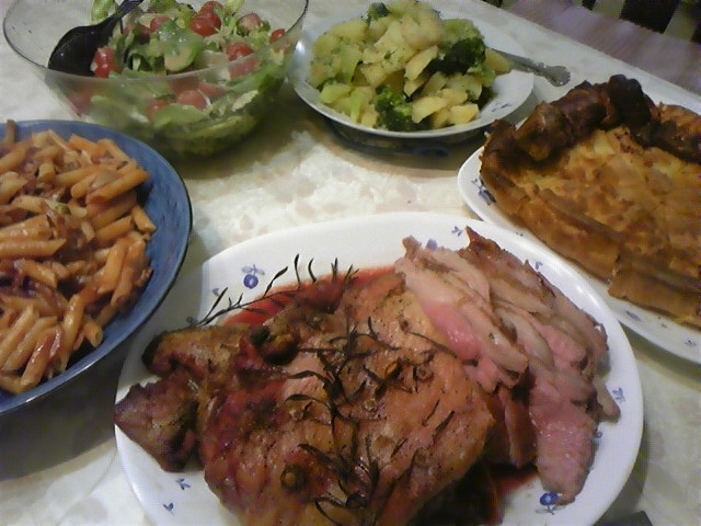 f:id:whitewitch:20140317194433j:image:w560