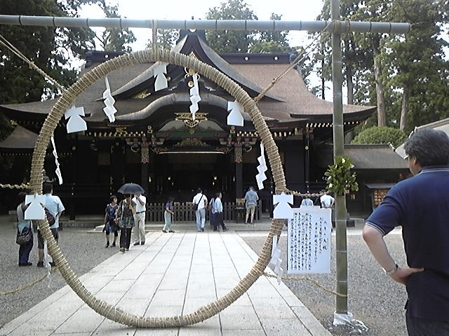 f:id:whitewitch:20140621150519j:image:w360