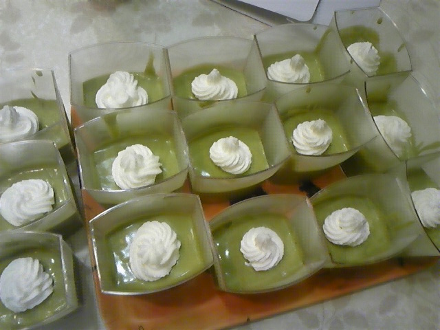 f:id:whitewitch:20140704125801j:image:w360 f:id:whitewitch:20140704125801j:image:w360