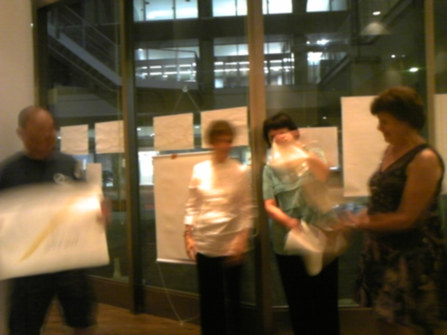 f:id:whitewitch:20140808193514j:image:w360