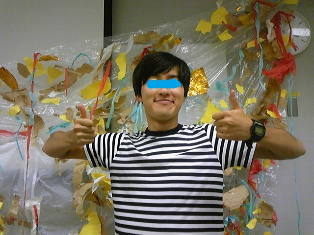 f:id:whitewitch:20140809154536j:image:w360