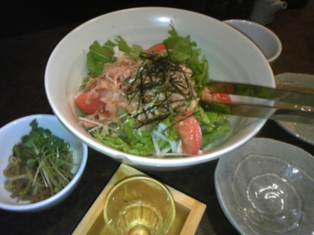 f:id:whitewitch:20140823202210j:image:w260 f:id:whitewitch:20140823202210j:image:w260