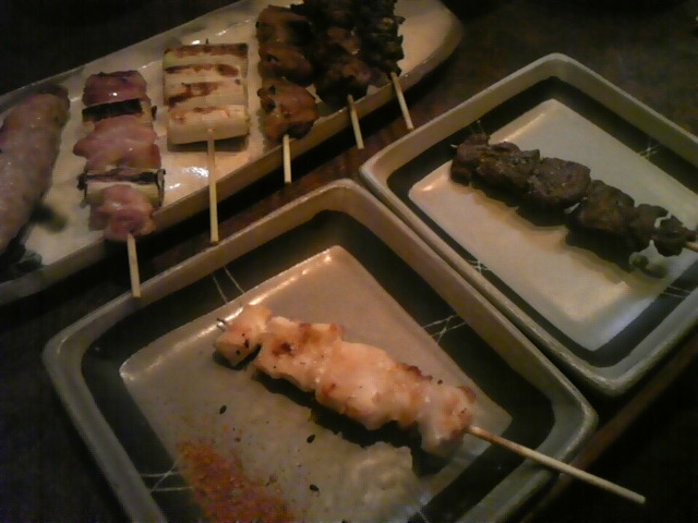 f:id:whitewitch:20140823202816j:image:w260 f:id:whitewitch:20140823202816j:image:w260