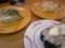 f:id:whitewitch:20140927145334j:image:small f:id:whitewitch:20140927145334j:image:small