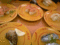 f:id:whitewitch:20140927145559j:image:small f:id:whitewitch:20140927145559j:image:small