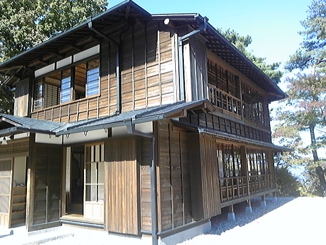 f:id:whitewitch:20141018122248j:image:w360