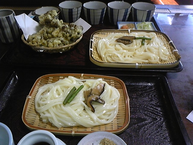 f:id:whitewitch:20141018135915j:image:w360