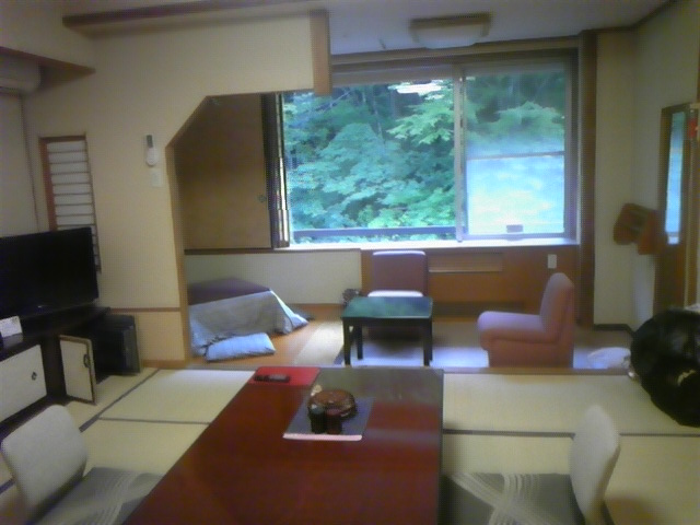 f:id:whitewitch:20141018161644j:image:w360
