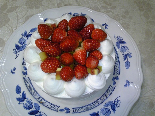 f:id:whitewitch:20141114145101j:image:w360