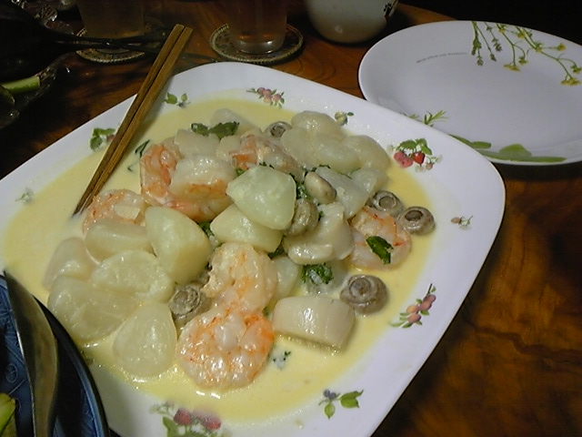 f:id:whitewitch:20141221184205j:image:w360