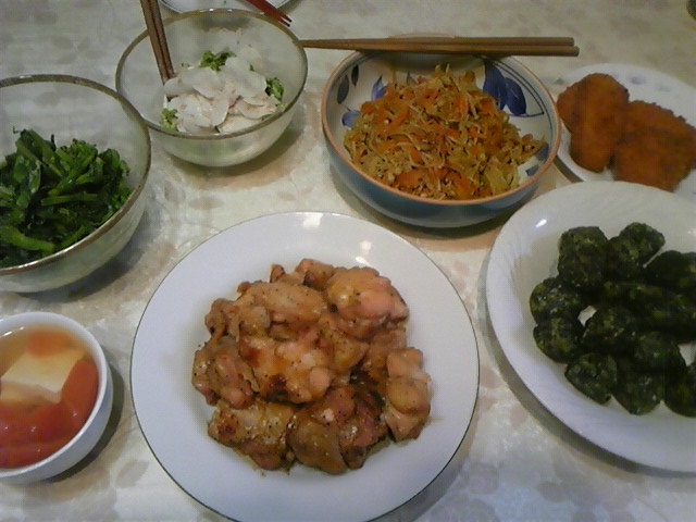 f:id:whitewitch:20150210202413j:image:w560