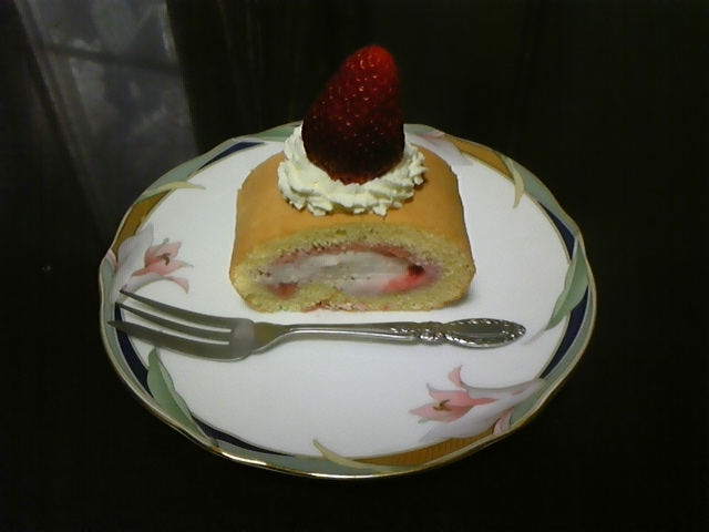f:id:whitewitch:20150225162416j:image:w460 f:id:whitewitch:20150225162416j:image:w460