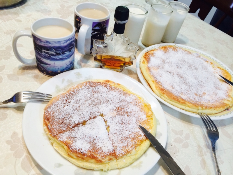 f:id:whitewitch:20150308111449j:image:w460