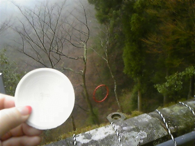 f:id:whitewitch:20150403124637j:image:w360