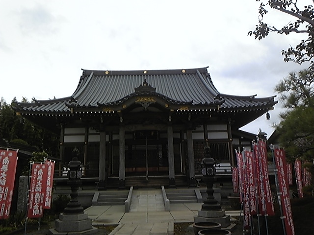 f:id:whitewitch:20150404113332j:image:w360