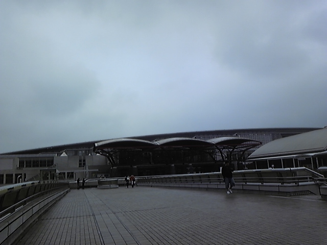 f:id:whitewitch:20150405133732j:image:w360