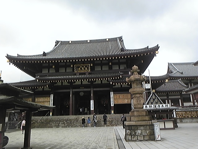 f:id:whitewitch:20150411124352j:image:w460