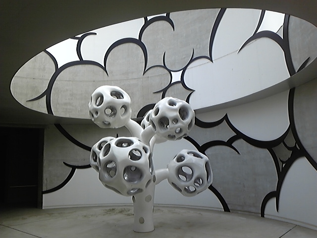 f:id:whitewitch:20150523143314j:image:w360