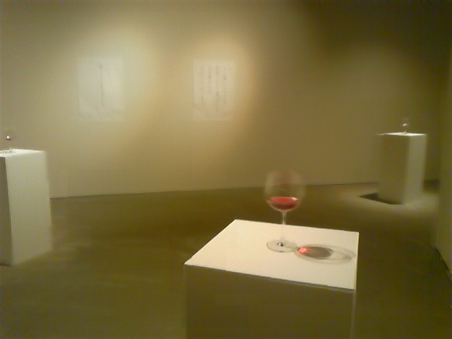 f:id:whitewitch:20150523143715j:image:w360