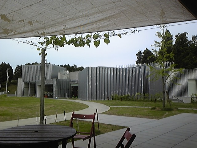 f:id:whitewitch:20150523155128j:image:w360