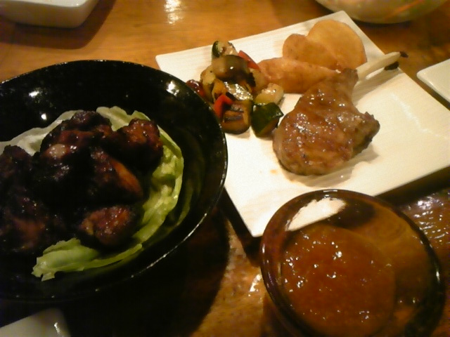 f:id:whitewitch:20150523200710j:image:w260