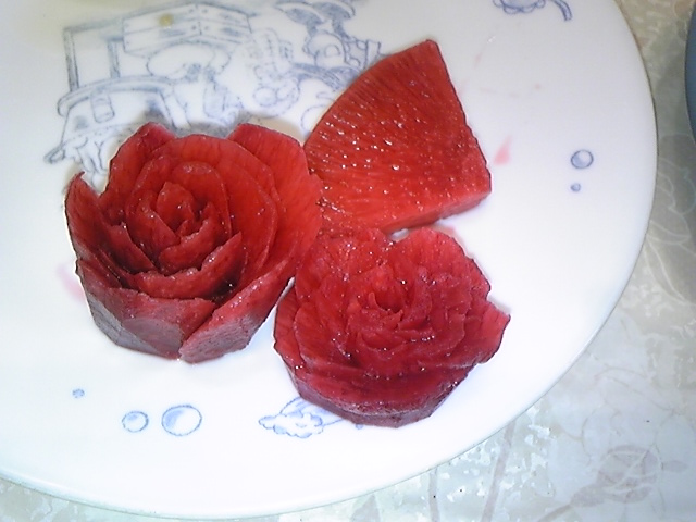 f:id:whitewitch:20150611203923j:image:w360 f:id:whitewitch:20150611203923j:image:w360