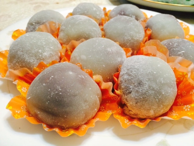 f:id:whitewitch:20150912213116j:image:w260