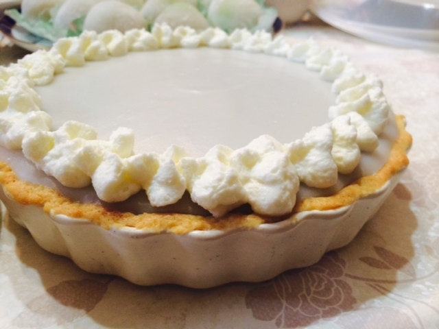 f:id:whitewitch:20150912213507j:image:w260