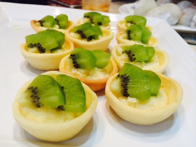 f:id:whitewitch:20150912213516j:image:w260