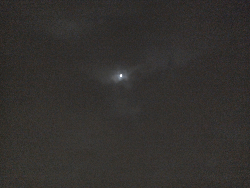 f:id:whitewitch:20150928225701j:image:w360