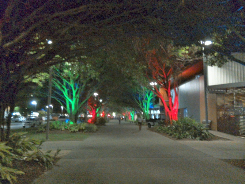 f:id:whitewitch:20151002184102j:image:w360